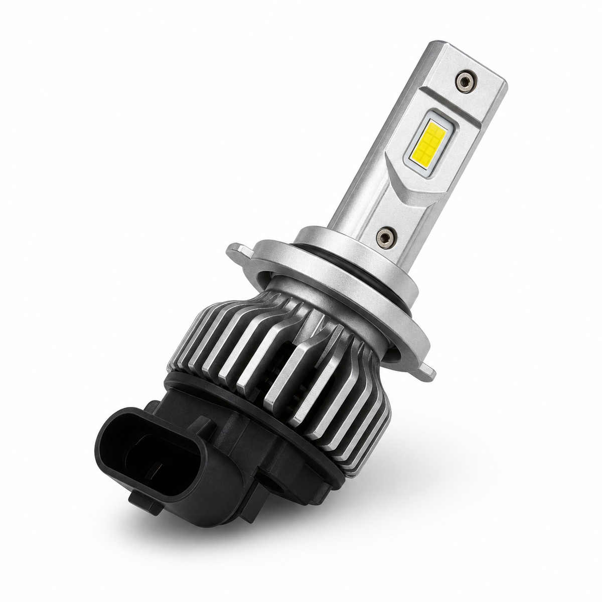 欧司朗 LED 大灯 H7