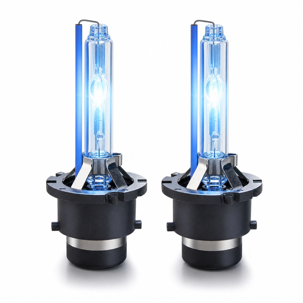 飞利浦 氙气 HID