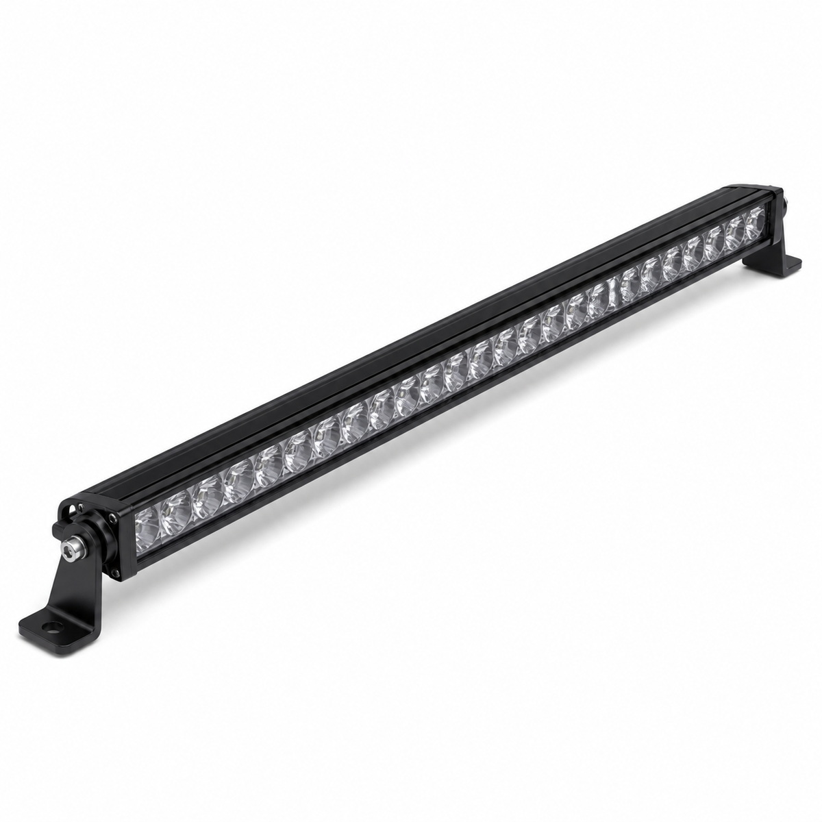 欧司朗 LED 灯条
