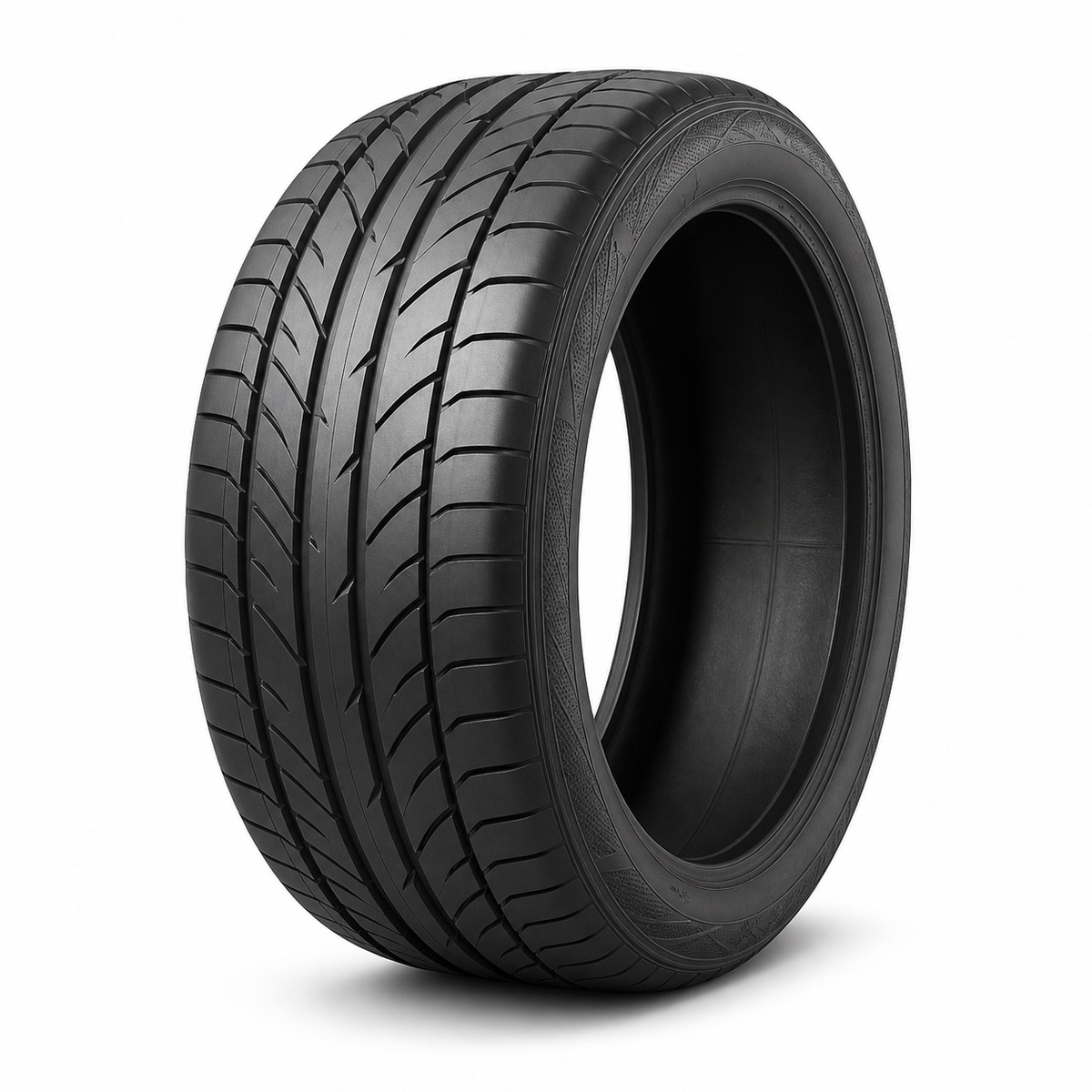 普利司通 Turanza T005