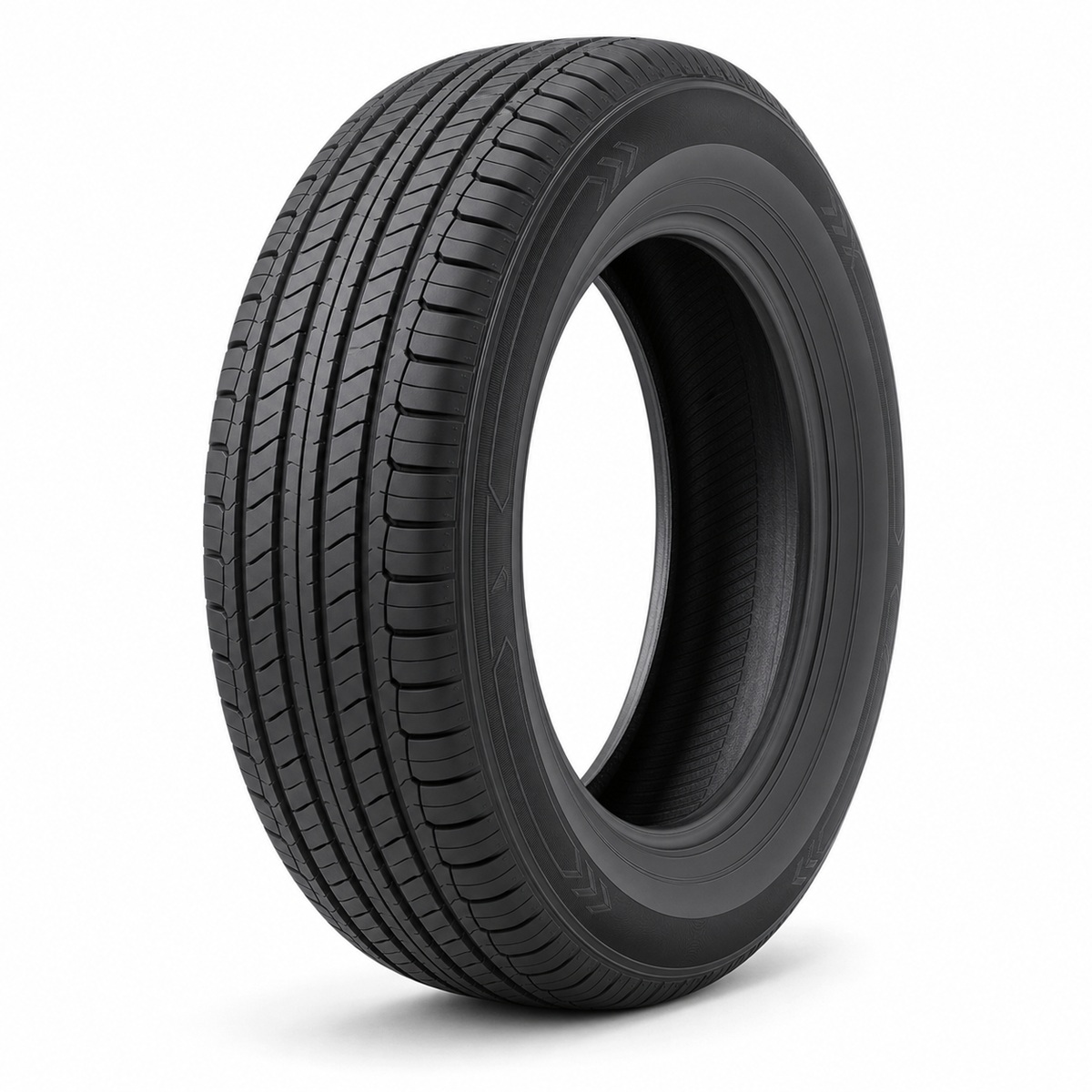 普利司通 Alenza SUV