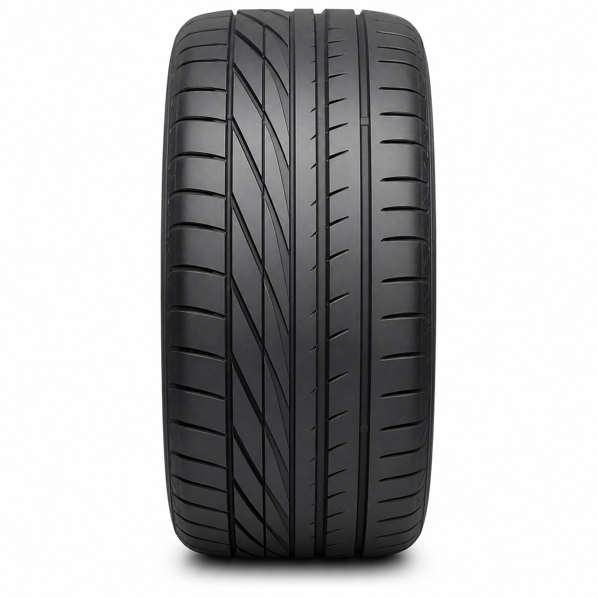 固特异 Wrangler