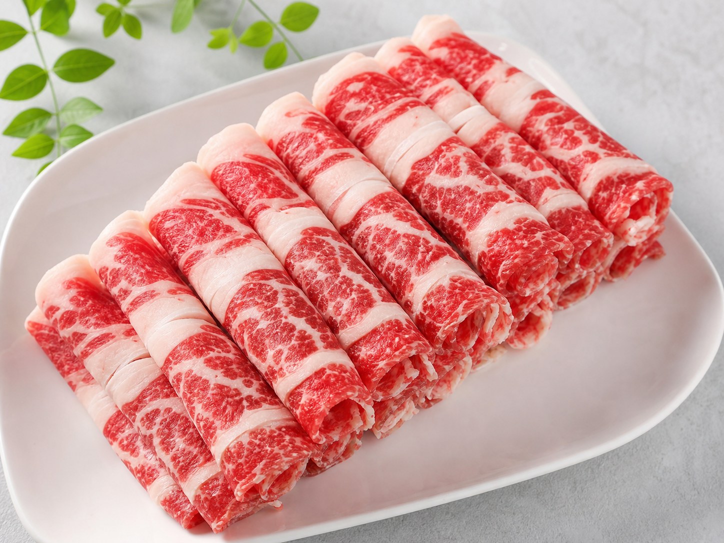 澳洲肥牛