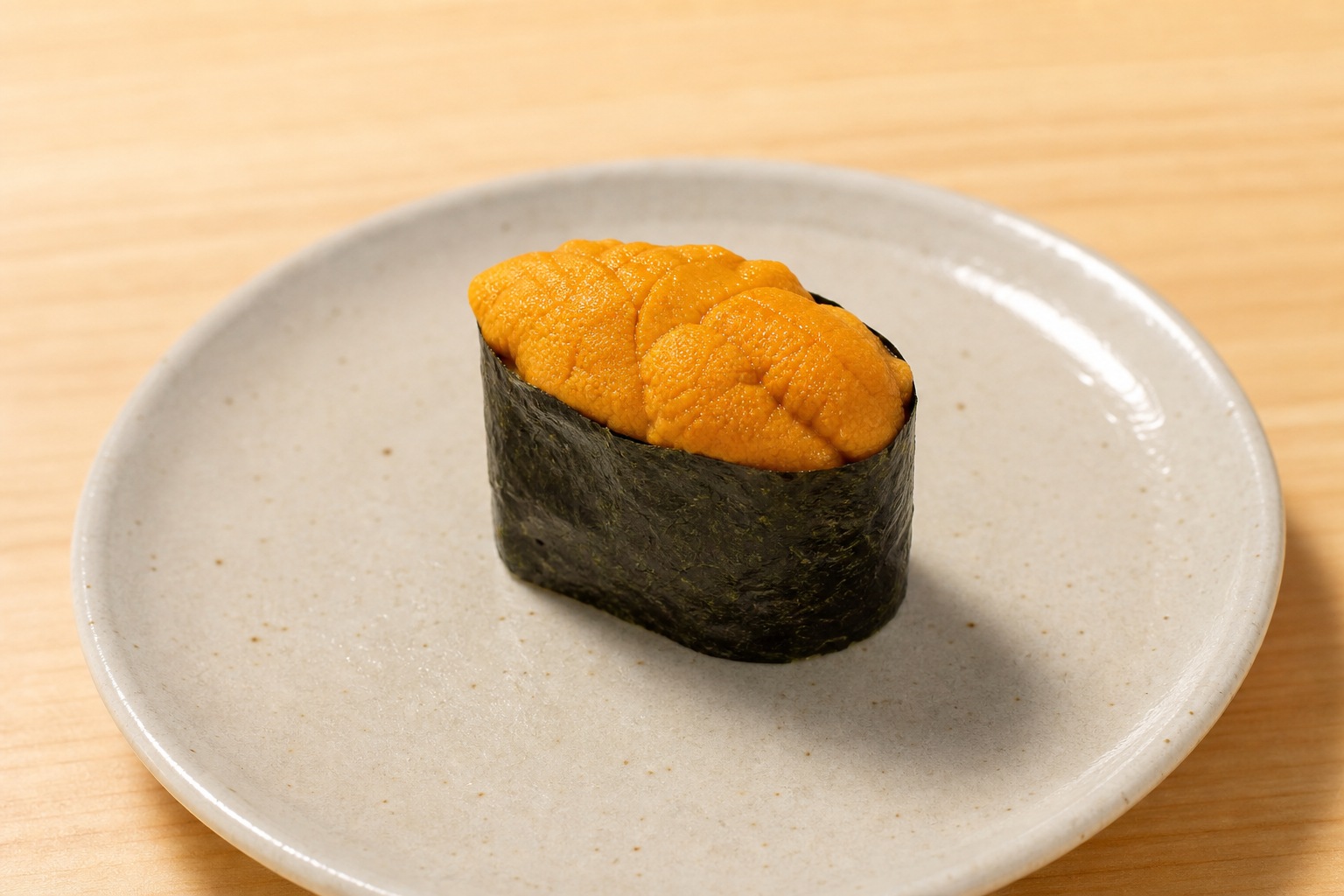 Uni Gunkan